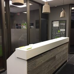 Ritebite Orthodontics