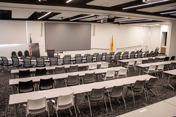 Greater Albuquerque Association of Realtors by null