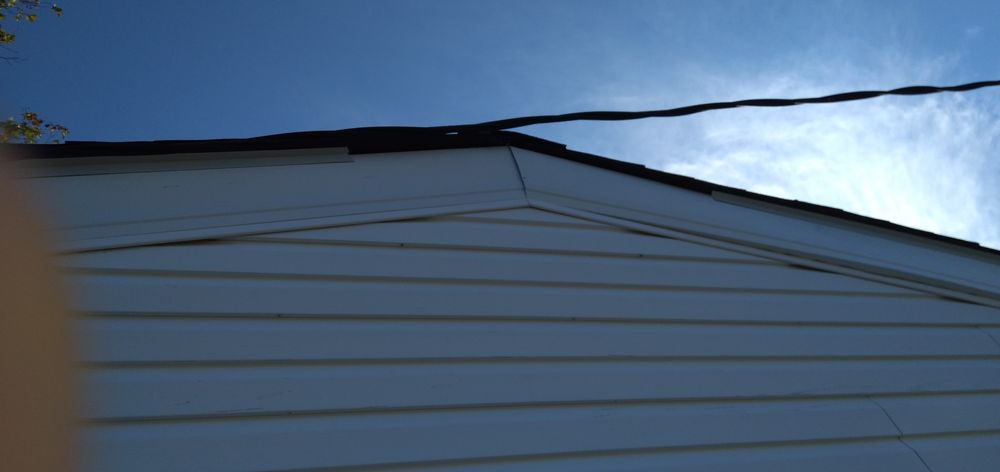 Slide of Ridgestar Roofing & Contracting, LLC