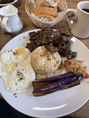 Amazing Grace by null