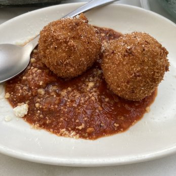 Bottiglia - Italian Near Me - Henderson, Nevada