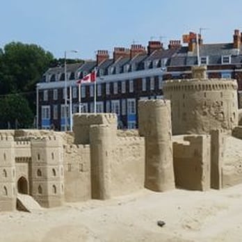 Aaran Guesthouse - Guest Houses Near Me - Weymouth, DOR