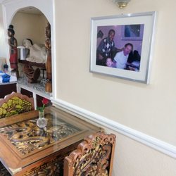Thai Elephant Restaurant & Takeaway