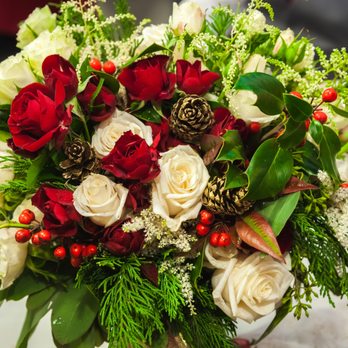 Beauty's Blossoms - Floral Designers Near Me