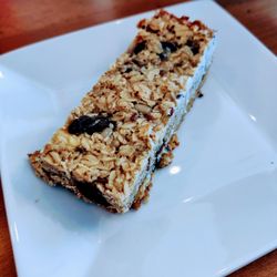 Crave Coffee Bar - Dream bar