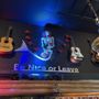 Photo of Fireside Lounge