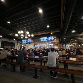 Pinthouse Pizza - Brewpubs Near Me - Round Rock, Texas Pinthouse Pizza - Brewpubs Near Me - Round Rock, Texas