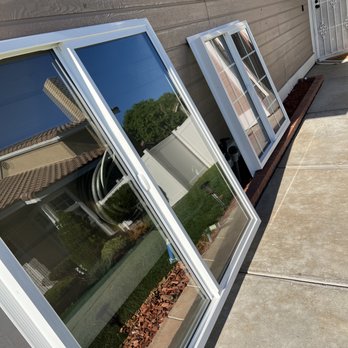 Better View Windows - Windows Installation Near Me