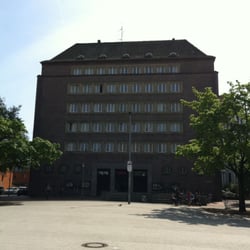 Theater am Küchengarten