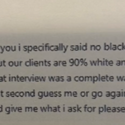 Eileen H Law CPA