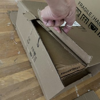 US Post Office - Box opened by Postman - Shipping Centers Near Me - Imperial, California US Post Office - Box opened by Postman - Shipping Centers Near Me - Imperial, California