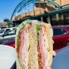 Farmer Joe's Marketplace gift card