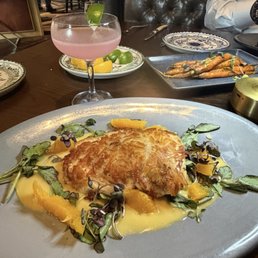 Halibut