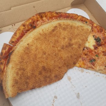 One Night Only Pizza - Pizza Near Me - Toronto, Ontario One Night Only Pizza - Pizza Near Me - Toronto, Ontario