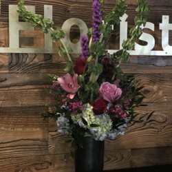 Nashville Florist