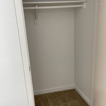 Hikari Apartments - his closet - Apartments Near Me - Los Angeles, California Hikari Apartments - his closet - Apartments Near Me - Los Angeles, California
