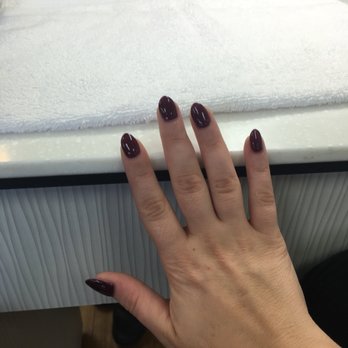 Tina Nails - Nail Salons Near Me - Buford, Georgia