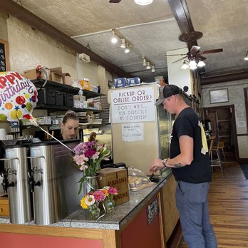 Panini Panini - Order/ register - Sandwiches Near Me - Michigan City, Indiana Panini Panini - Order/ register - Sandwiches Near Me - Michigan City, Indiana
