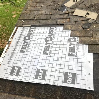 Escamilla's Remodeling - THIS A REPAIR - Roofing Near Me Escamilla's Remodeling - THIS A REPAIR - Roofing Near Me