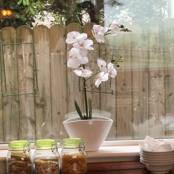 The Farmhouse Knockanish - Bed & Breakfast Near Me - Tralee, Kentucky