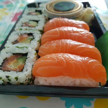 Kokoro - Omega - Japanese Near Me - Dublin, D