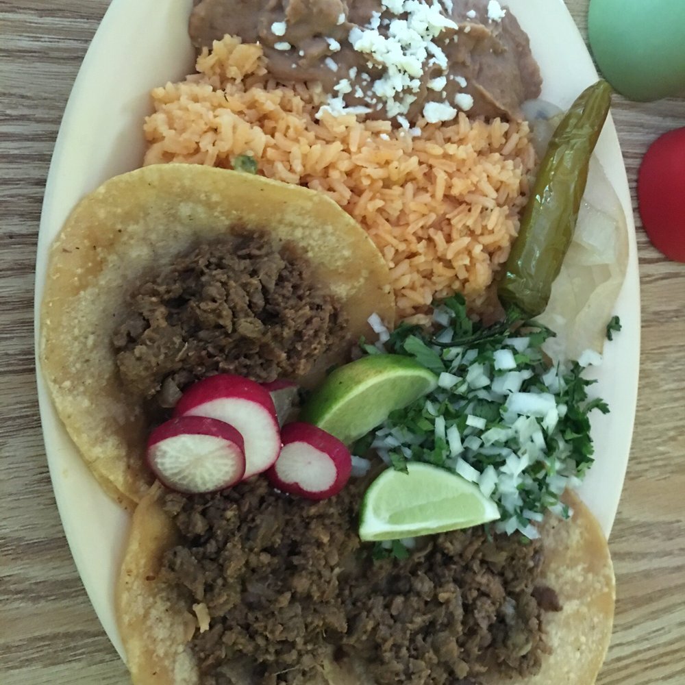 Tortas Guerrero - $3.99! Yep and it comes with a can soda!!!! - Mexican Near Me - Dallas, Texas