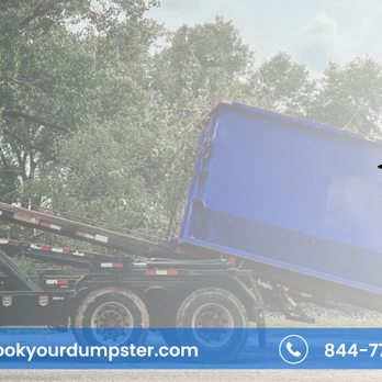 Book Your Dumpster USA - Quincy - We're ready to service your location for roll off dumpsters. For reasonable pricing please call us and reserve today. - Dumpster Rental Near Me Book Your Dumpster USA - Quincy - We're ready to service your location for roll off dumpsters. For reasonable pricing please call us and reserve today. - Dumpster Rental Near Me