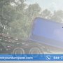 Book Your Dumpster USA - Quincy