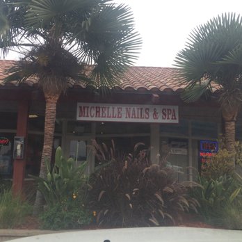 Michelle Nails & Spa - Nail Salons Near Me - Watsonville, California Michelle Nails & Spa - Nail Salons Near Me - Watsonville, California