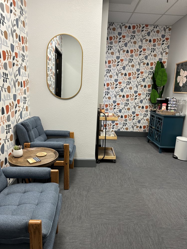 MIND BY DESIGN Updated July 2024 20 Photos 51 E Campbell Ave, Campbell, California