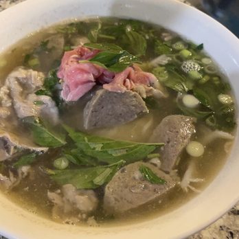 Pho Mi Rittenhouse - Deluxe Pho - Vietnamese Near Me - Philadelphia, Pennsylvania Pho Mi Rittenhouse - Deluxe Pho - Vietnamese Near Me - Philadelphia, Pennsylvania