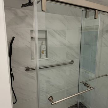 SDV Construction And Remodel - Handyman Near Me - Kirkland, Washington SDV Construction And Remodel - Handyman Near Me - Kirkland, Washington
