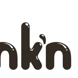 Ink'n Tees