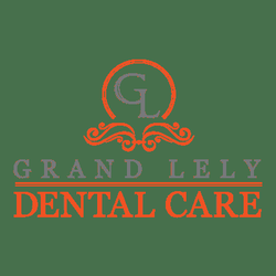 Grand Lely Dental Care