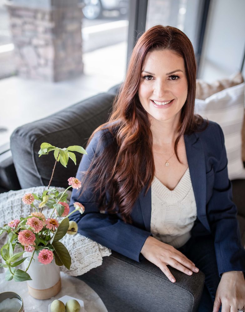 North Star Wellness - grief counselor in Gilbert, AZ