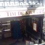Photo of Tim De Kir
