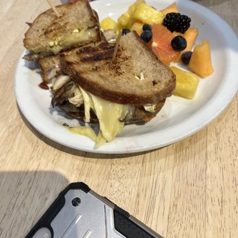 The Press - Coffee & Tea Near Me - Livermore, California The Press - Coffee & Tea Near Me - Livermore, California