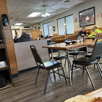 Railway Station Diner - Breakfast & Brunch Near Me - Rochester, New York Railway Station Diner - Breakfast & Brunch Near Me - Rochester, New York