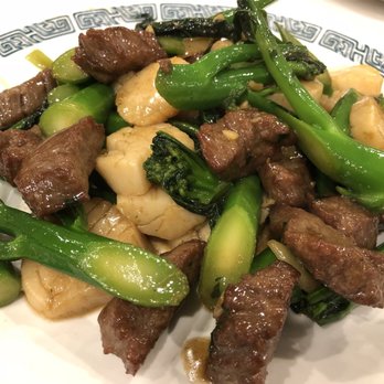 Mayflower Restaurant - Chinese Near Me - Milpitas, California Mayflower Restaurant - Chinese Near Me - Milpitas, California