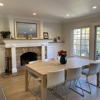 24HR Painting Services - Painters Near Me - Van Nuys, California 24HR Painting Services - Painters Near Me - Van Nuys, California