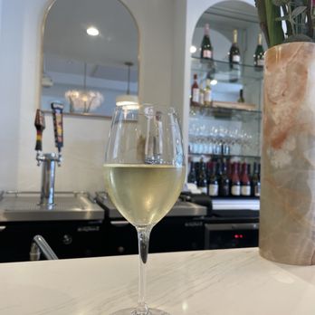 Tessora’s Wine Bar - GhostBlock - Wine Bars Near Me - Campbell, California Tessora’s Wine Bar - GhostBlock - Wine Bars Near Me - Campbell, California