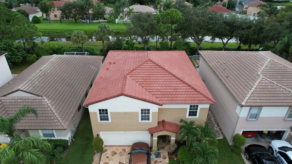 Slide of Elite Seal Roofing