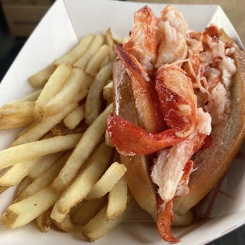 Angie's Lobster - Seafood Near Me - Tempe, Arizona Angie's Lobster - Seafood Near Me - Tempe, Arizona