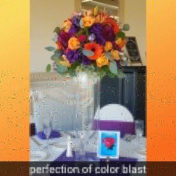 RG Creations - Wedding centerpieces - Florists Near Me - Fontana, California RG Creations - Wedding centerpieces - Florists Near Me - Fontana, California