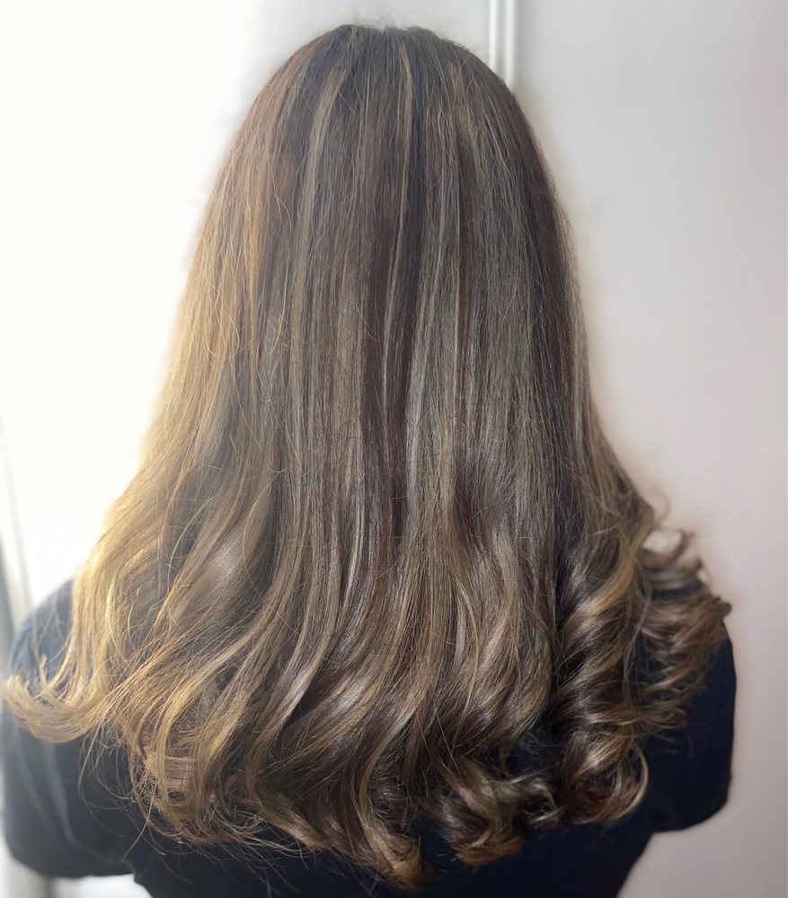 XPERT COLORIST Updated October 2024 74 Photos & 66 Reviews 19553