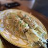 Cantina Catrina - Orlando gift card