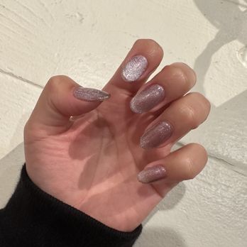 Nailz Bestie - Nail Technicians Near Me - Los angeles, California Nailz Bestie - Nail Technicians Near Me - Los angeles, California