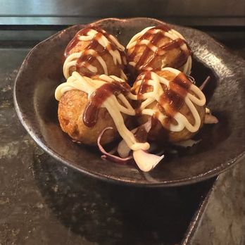 Star Sushi & Bar - TAKOYAKI - Ramen Near Me - Seattle, Washington Star Sushi & Bar - TAKOYAKI - Ramen Near Me - Seattle, Washington