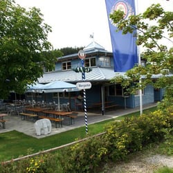 Larifari