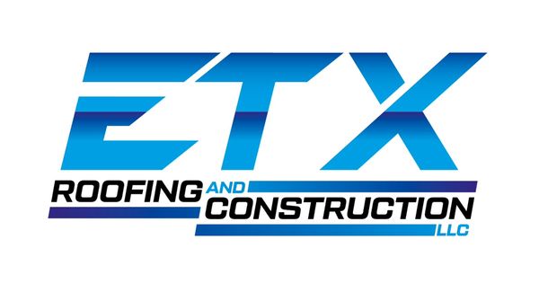 Etx Roofing And Construction